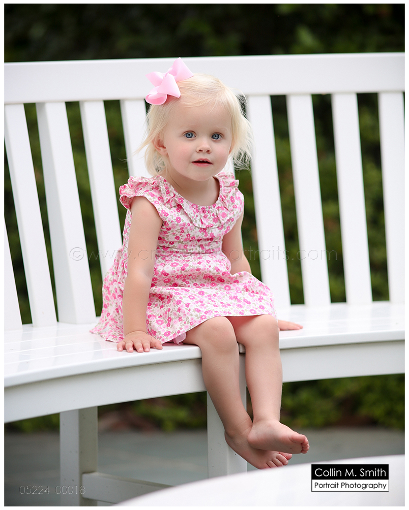 © Collin M. Smith Portrait Photography www.cmsmithportraits.com/blog